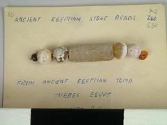 Beads