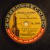 Phonograph Record, "Spooky Spooks" & "Over There"