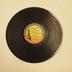 Phonograph Record, "Spooky Spooks" & "Over There"