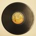 Phonograph Record, "Spooky Spooks" & "Over There"