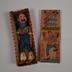 Marionette, Howdy Doody