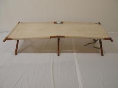 Folding Cot