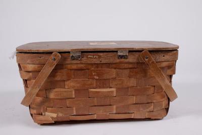 First Aid Kit