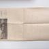 Mimeograph, 'edison'