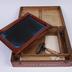 Mimeograph, 'edison'