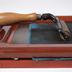 Mimeograph, 'edison'