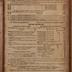 Mimeograph, 'edison'