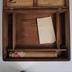 Mimeograph, 'edison'