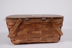 First Aid Kit