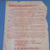 Mimeograph, 'edison'