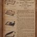 Mimeograph, 'edison'