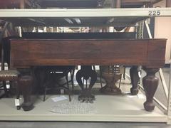 Square Piano