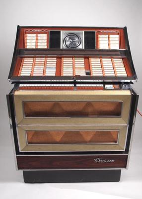 Jukebox