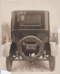 Photograph, Automobile