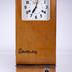 Model 't-1' Cost Or Job Recording Clock