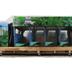 Herpolsheimer's Child Passenger Train