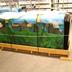 Herpolsheimer's Child Passenger Train