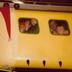Herpolsheimer's Child Passenger Train