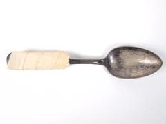 Spoon, Medical