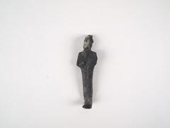 Ushabti Figure