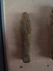 Shabti Figurine