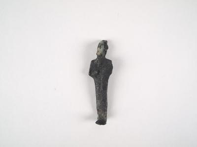 Ushabti Figure