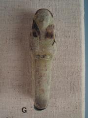 Shabti Figure