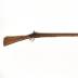Trade Gun