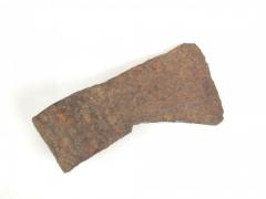 Axe Head