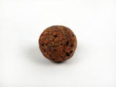 Grape Shots (3)