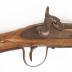 Trade Gun