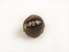 Grape Shot