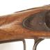 Trade Gun