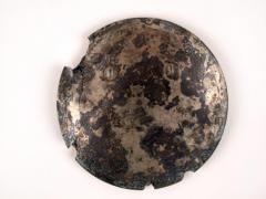 Gorget