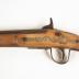 Trade Gun