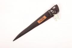 Letter Opener