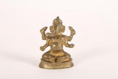 Figure, Ganesh