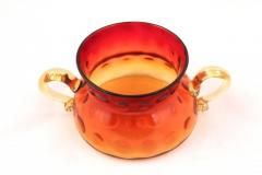 Bowl, Sugar