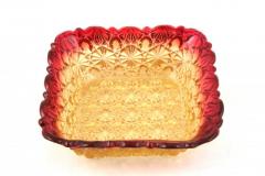 Plate, Serving