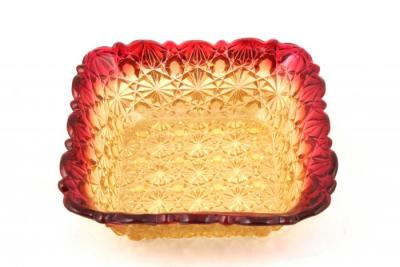 Plate, Serving