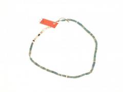 Beads
