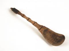 Spoon