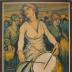 Poster, The Spirit Of Woman-Power