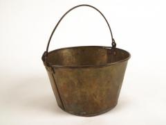 Kettle
