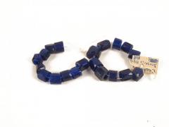 Beads