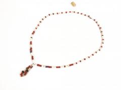 Bead Necklace