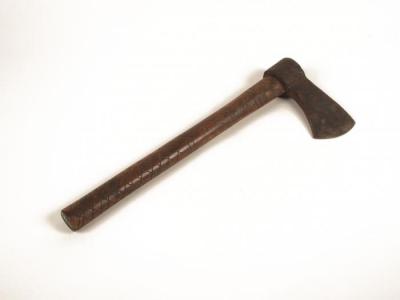 Axe