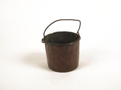 Kettle