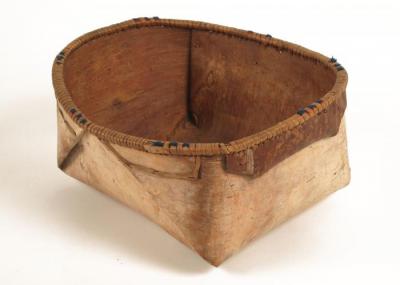 Mukuk