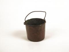 Kettle